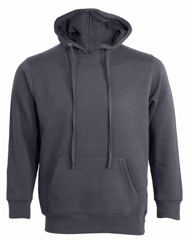 Custom Unisex Hoodie