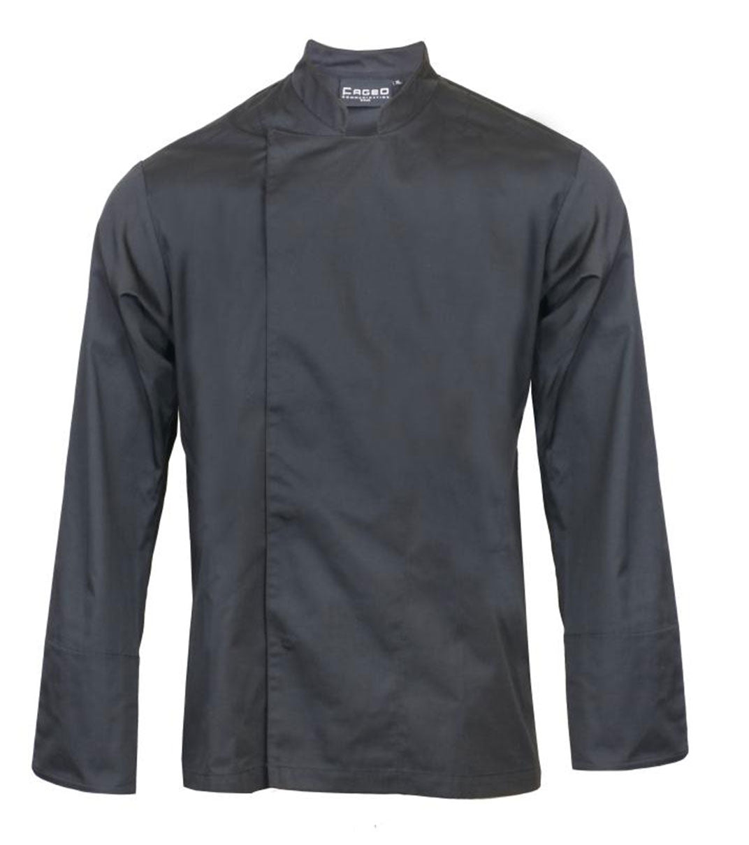 Chef Jacket