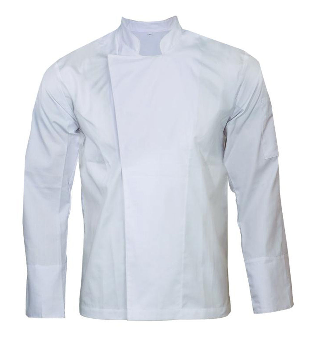 Chef Jacket