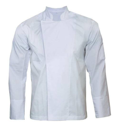 Chef Jacket