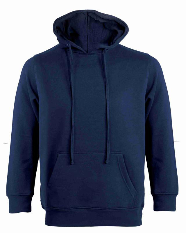 Custom Unisex Hoodie