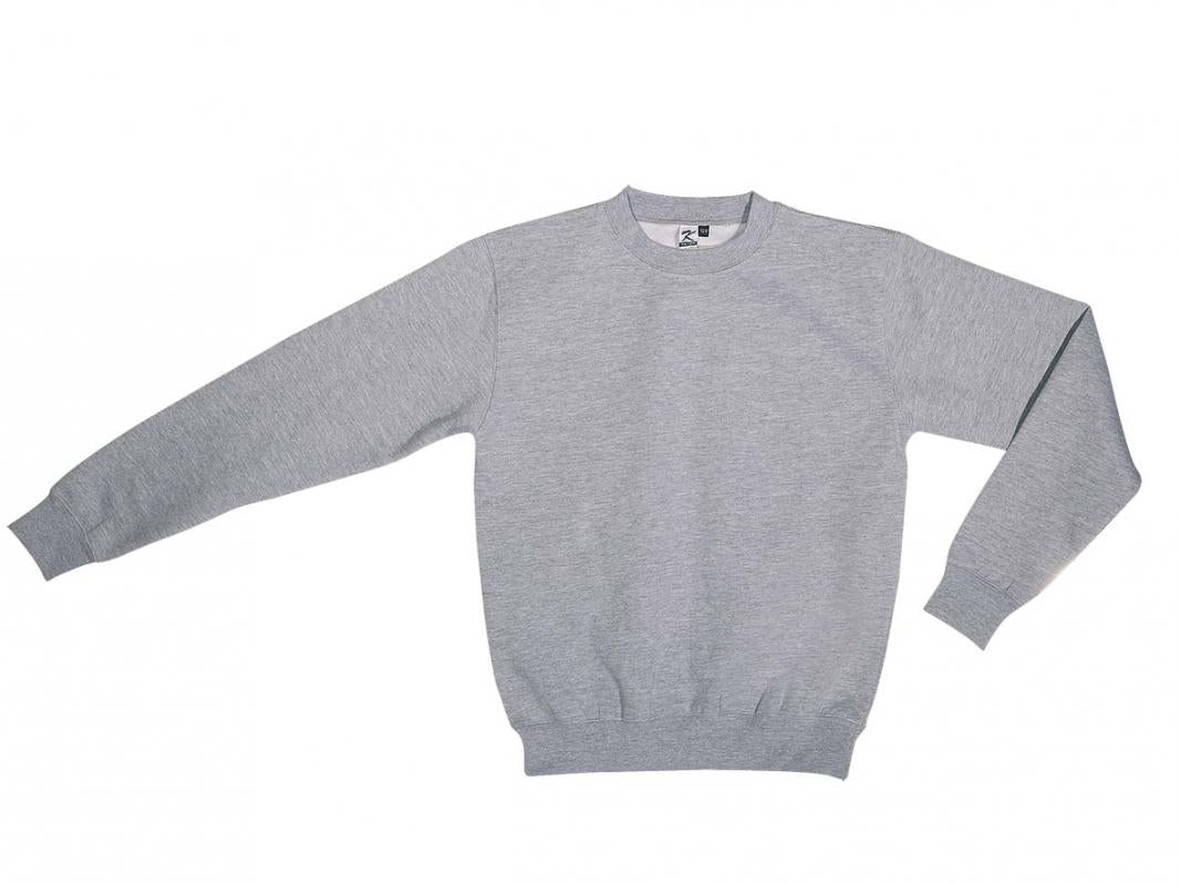 Custom Kids Sweatshirt