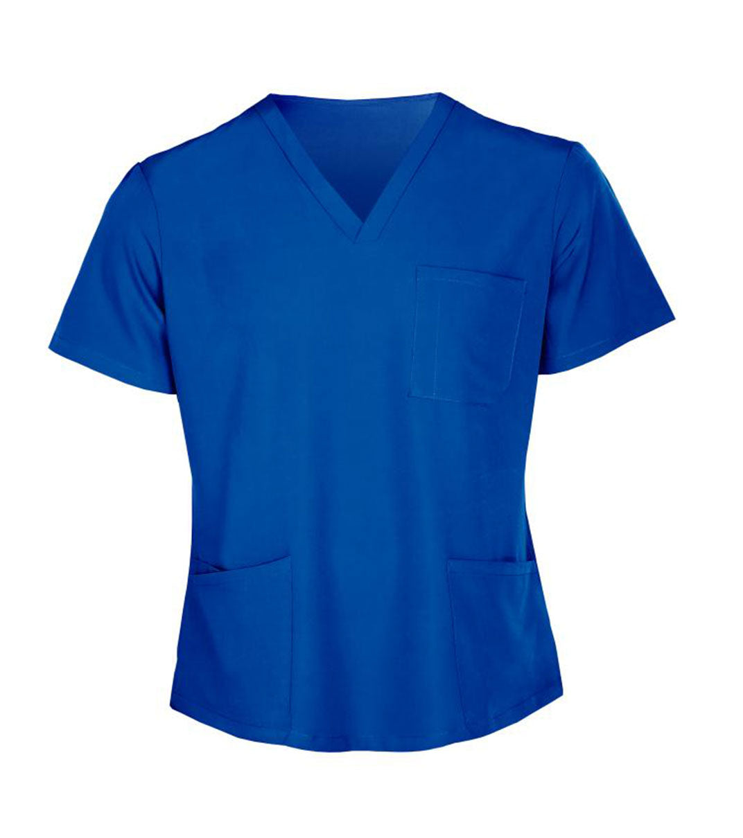 Unisex Medival Blouse