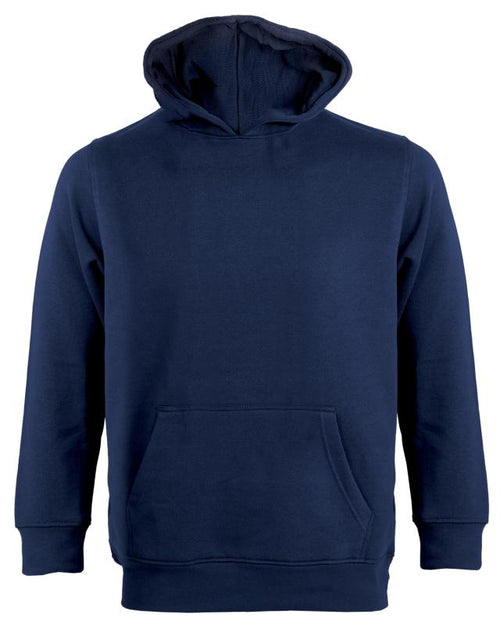 Custom Kids Hoodie