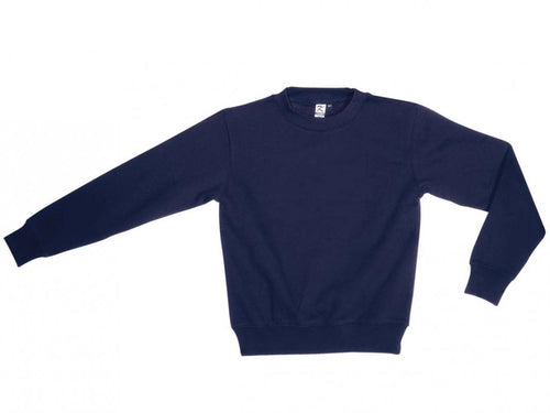 Custom Kids Sweatshirt
