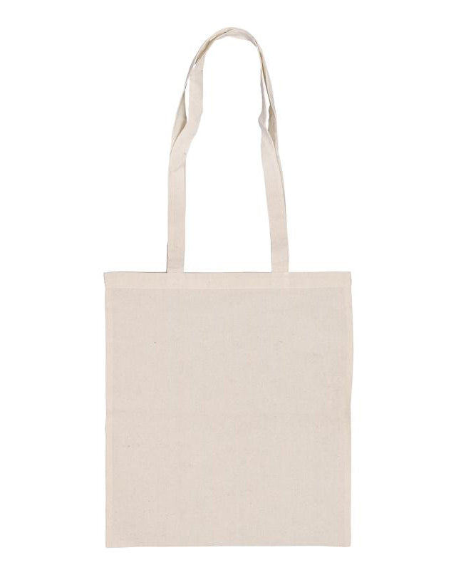 Custom Tote Bag
