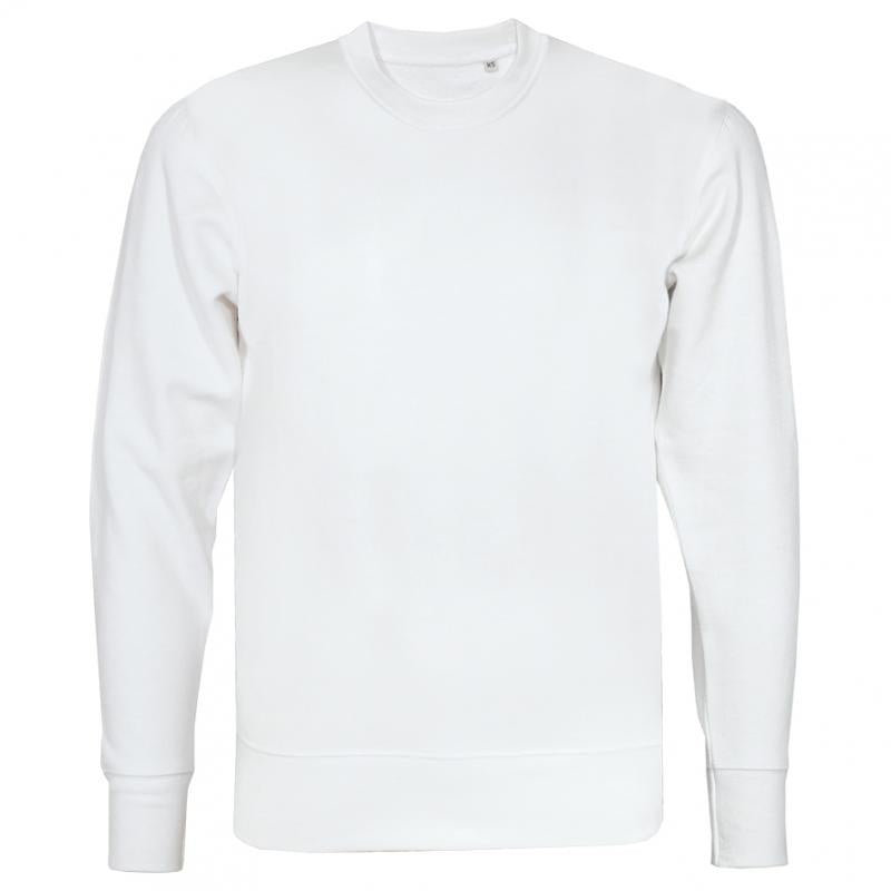 Custom Unisex Sweatshirt